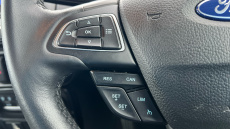 Ford EcoSport 1.0 EcoBoost 125 Titanium 5dr Petrol Hatchback